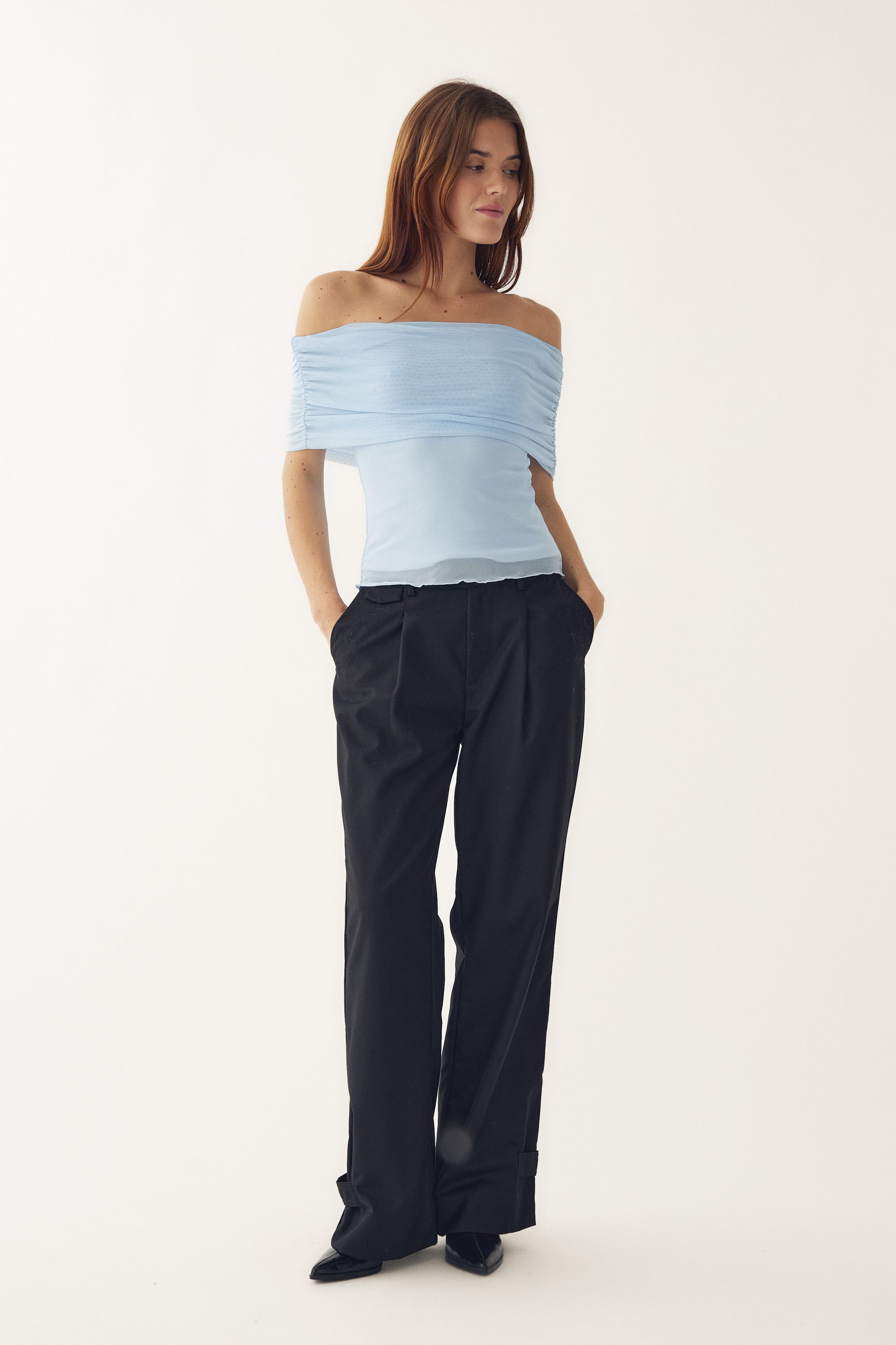 model_175_S