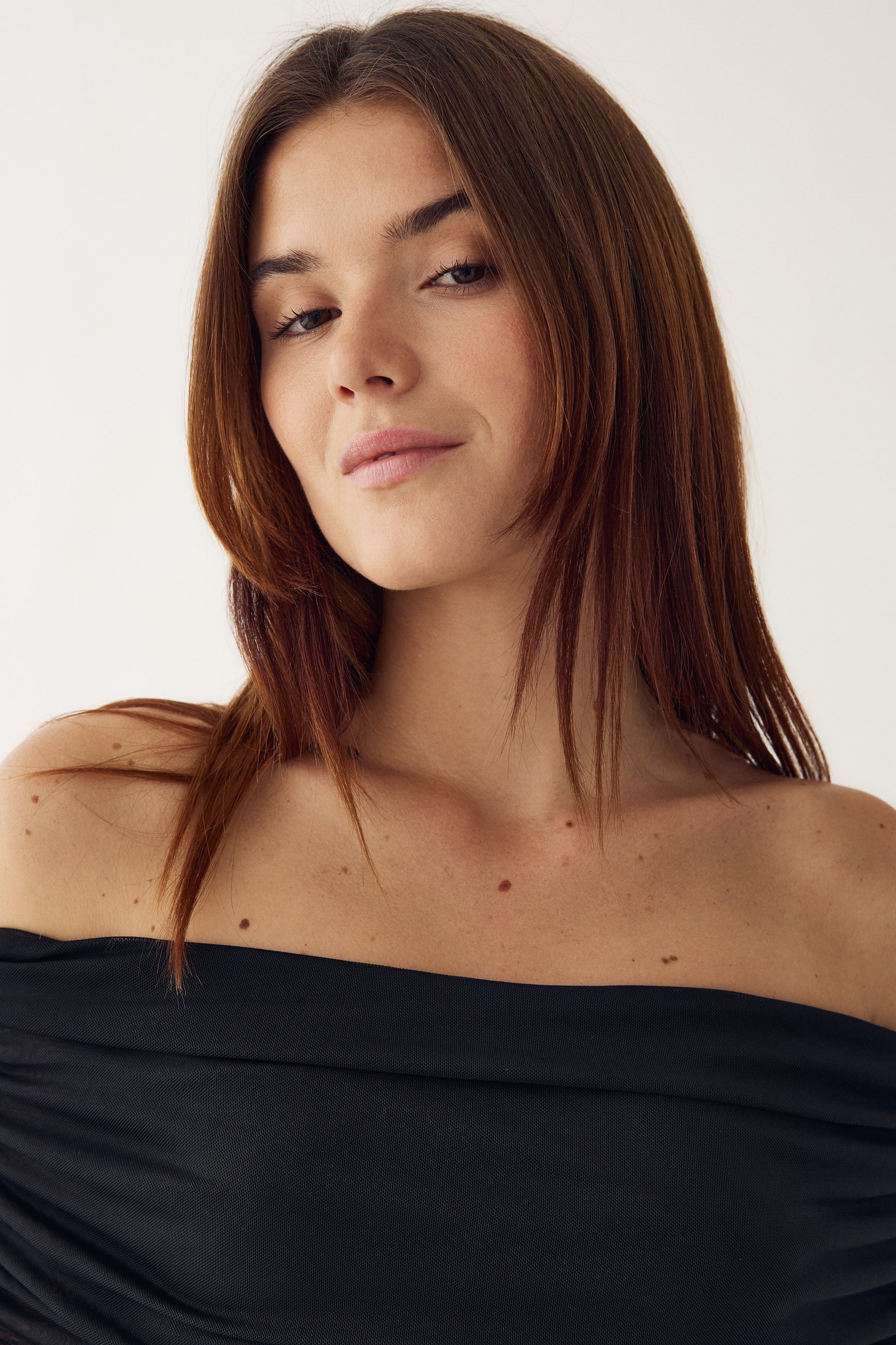 model_175_S