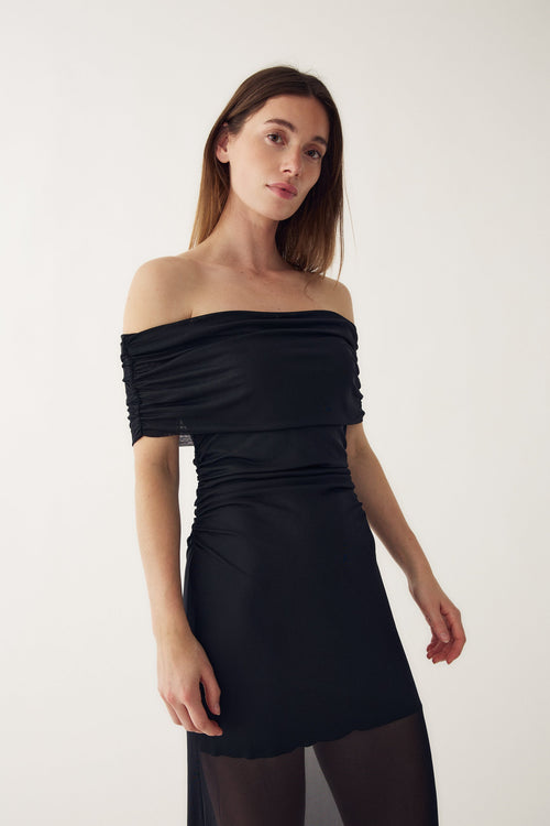 model_176_S