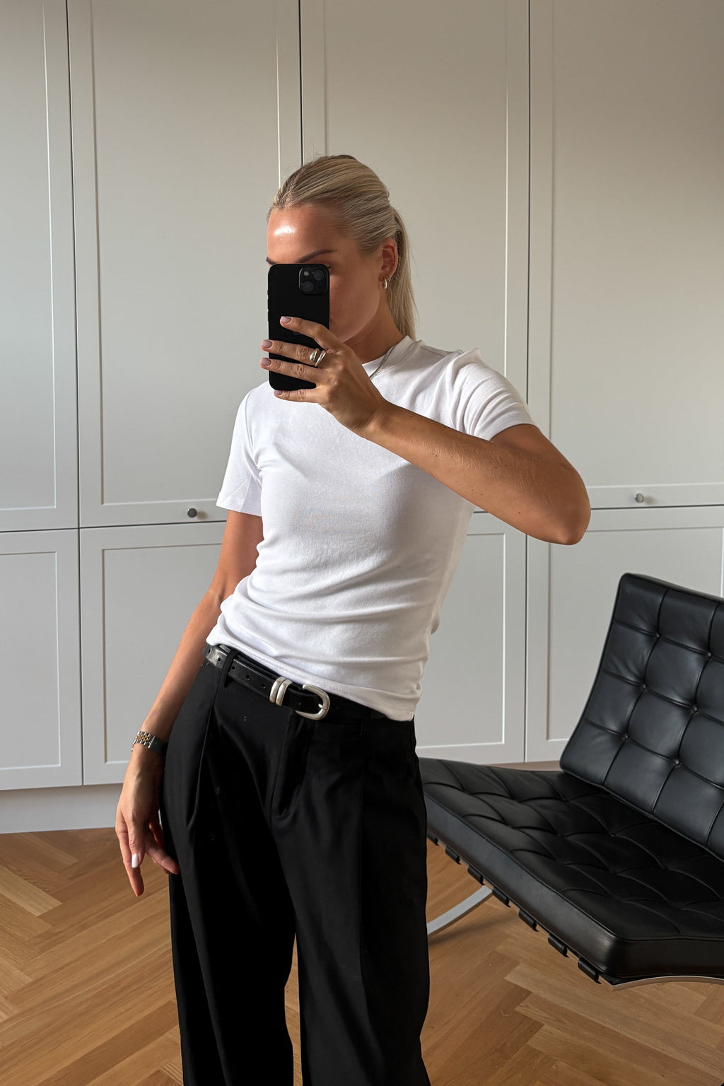 model_167_XS