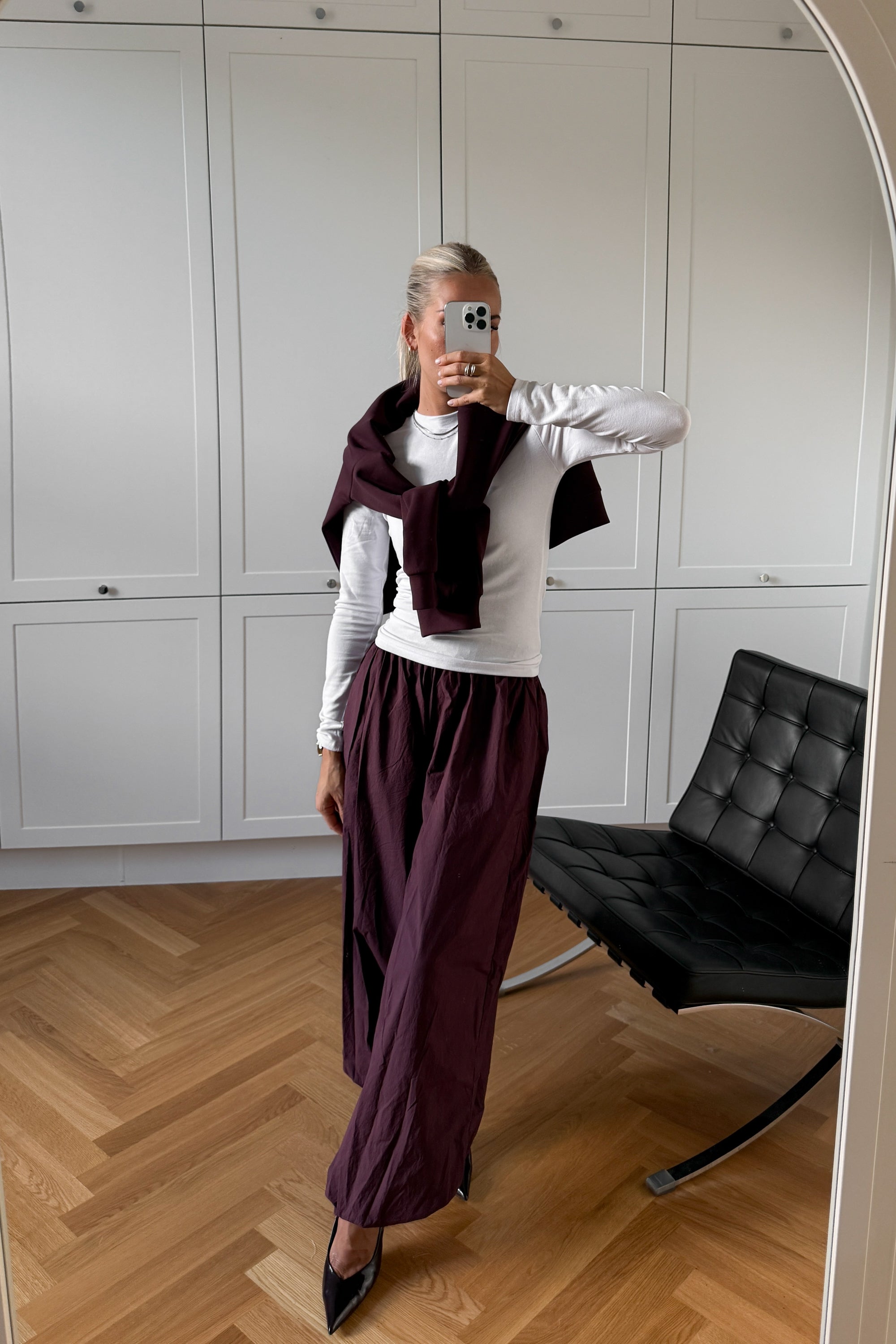 model_167_XS/S