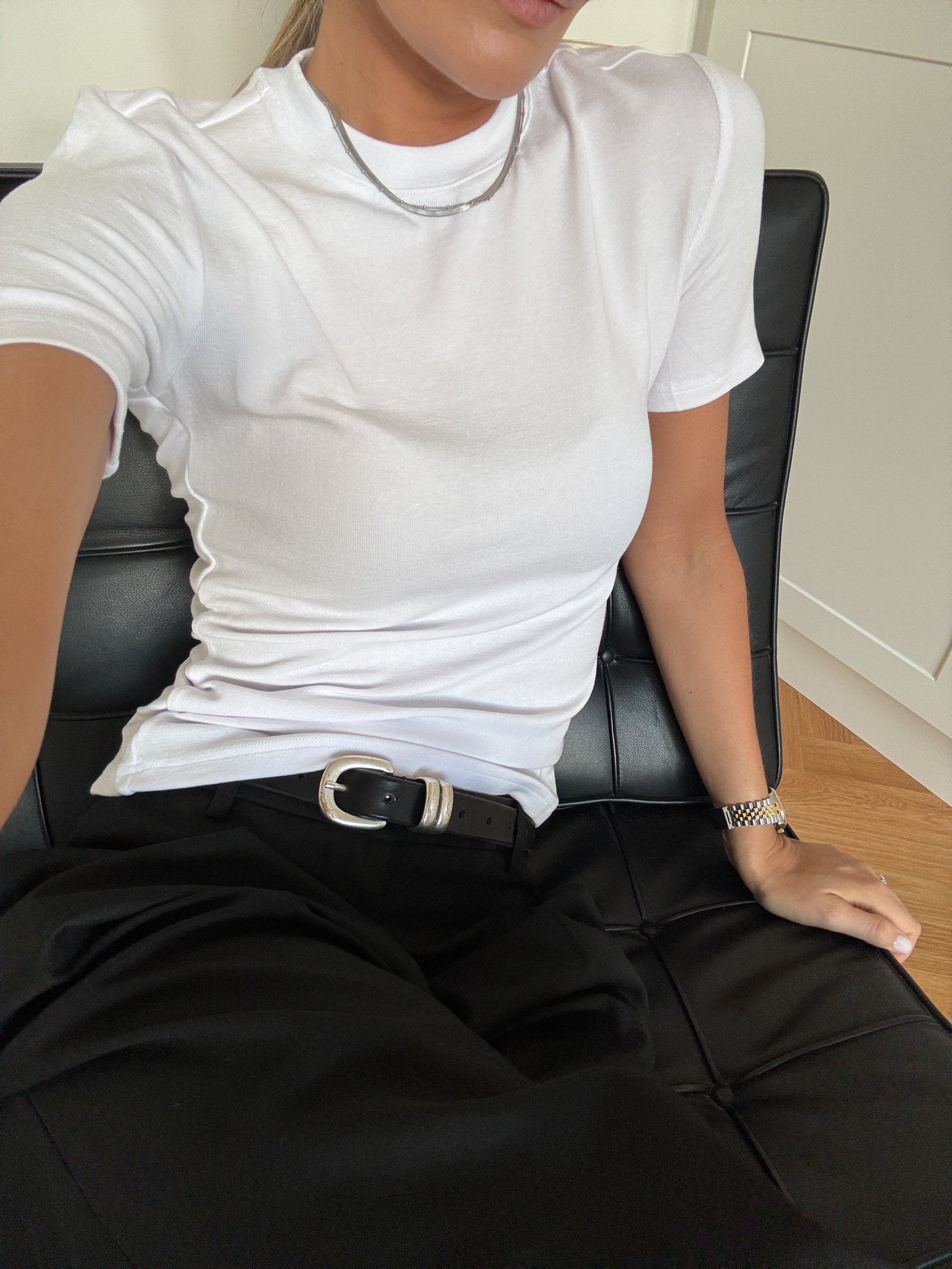model_167_XS