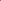 Benita Ls Dress Blue Snow Wash