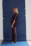 Model_178_S