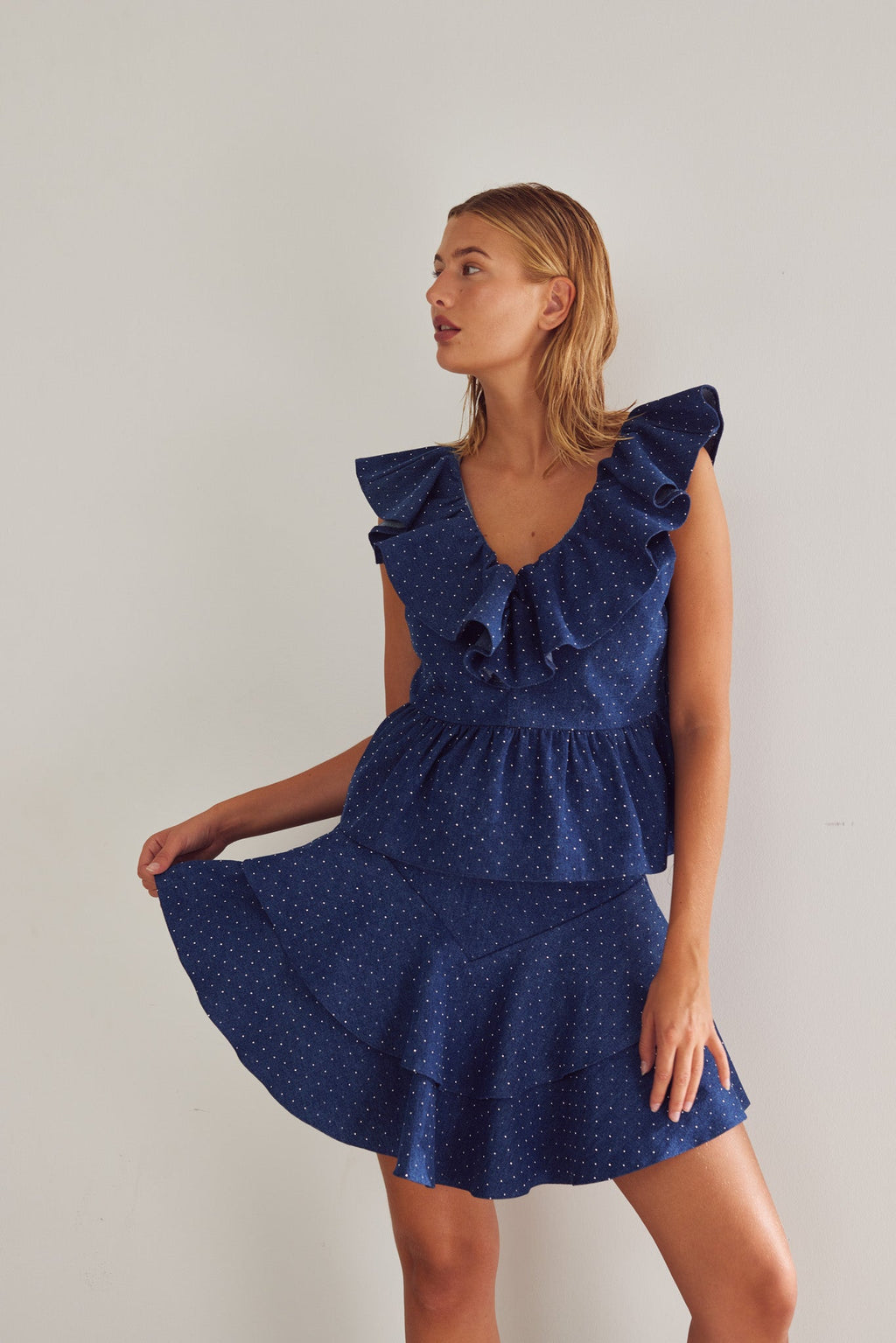 model_178_S