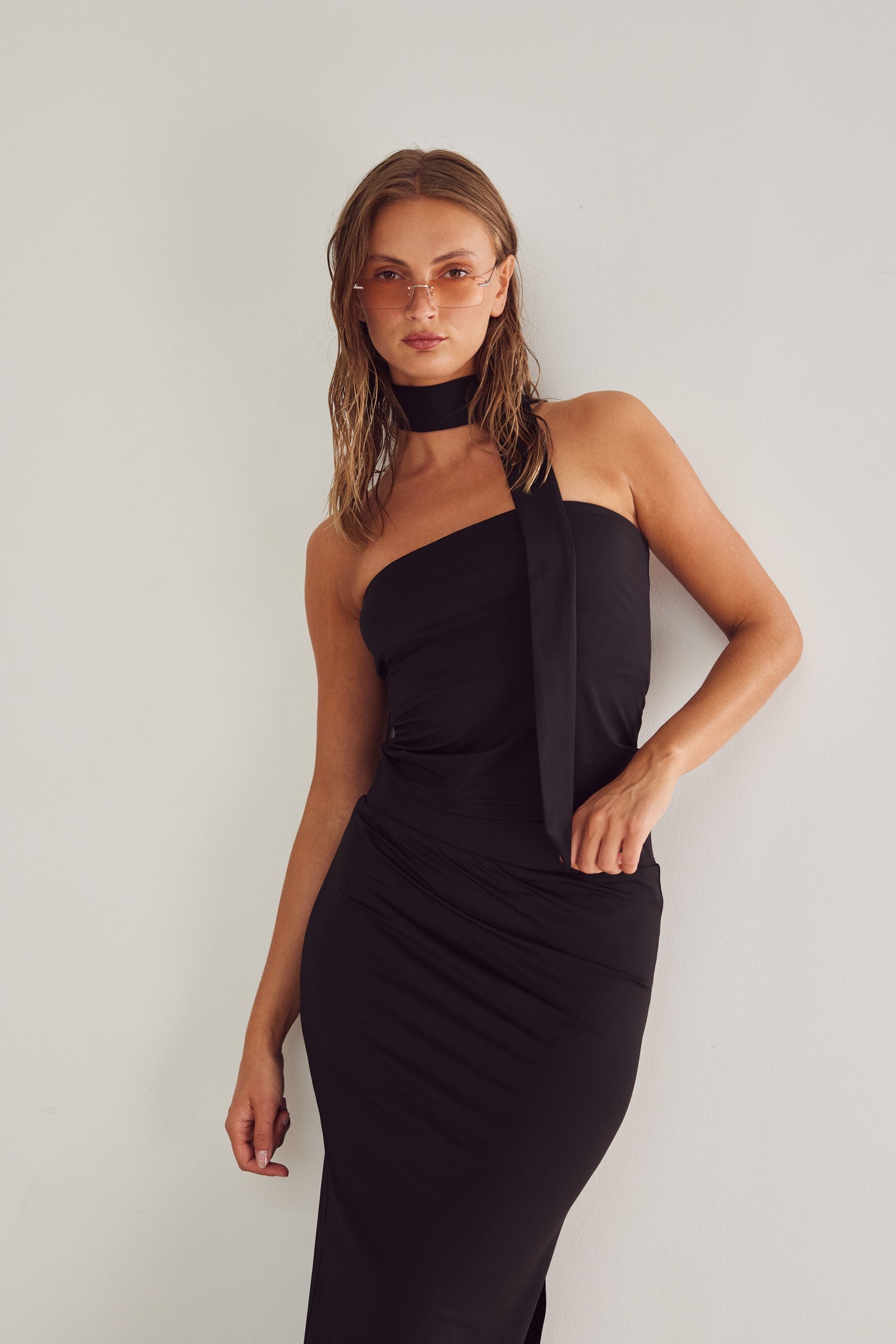 model_177_S