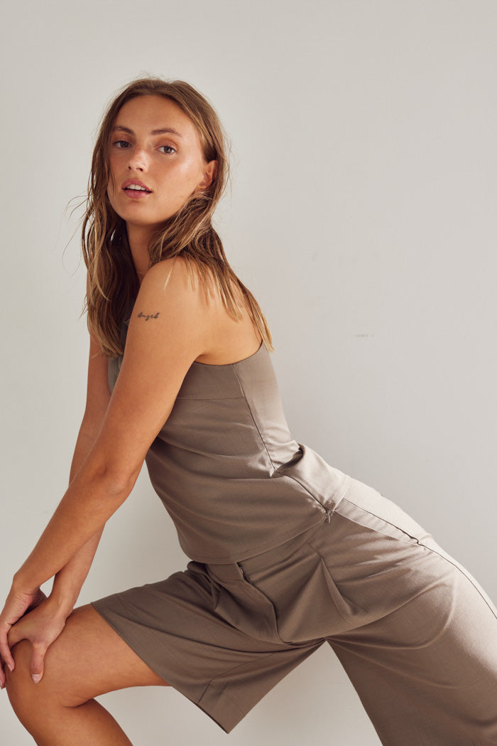 model_177_S