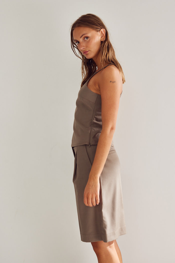 model_177_S
