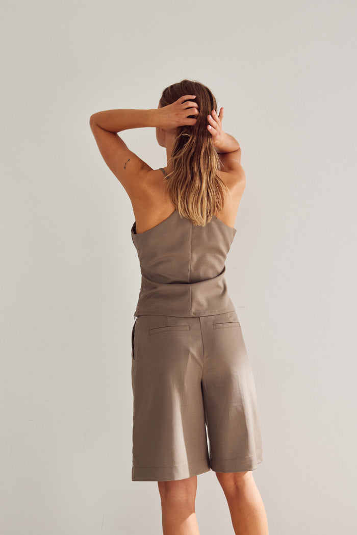 model_177_S