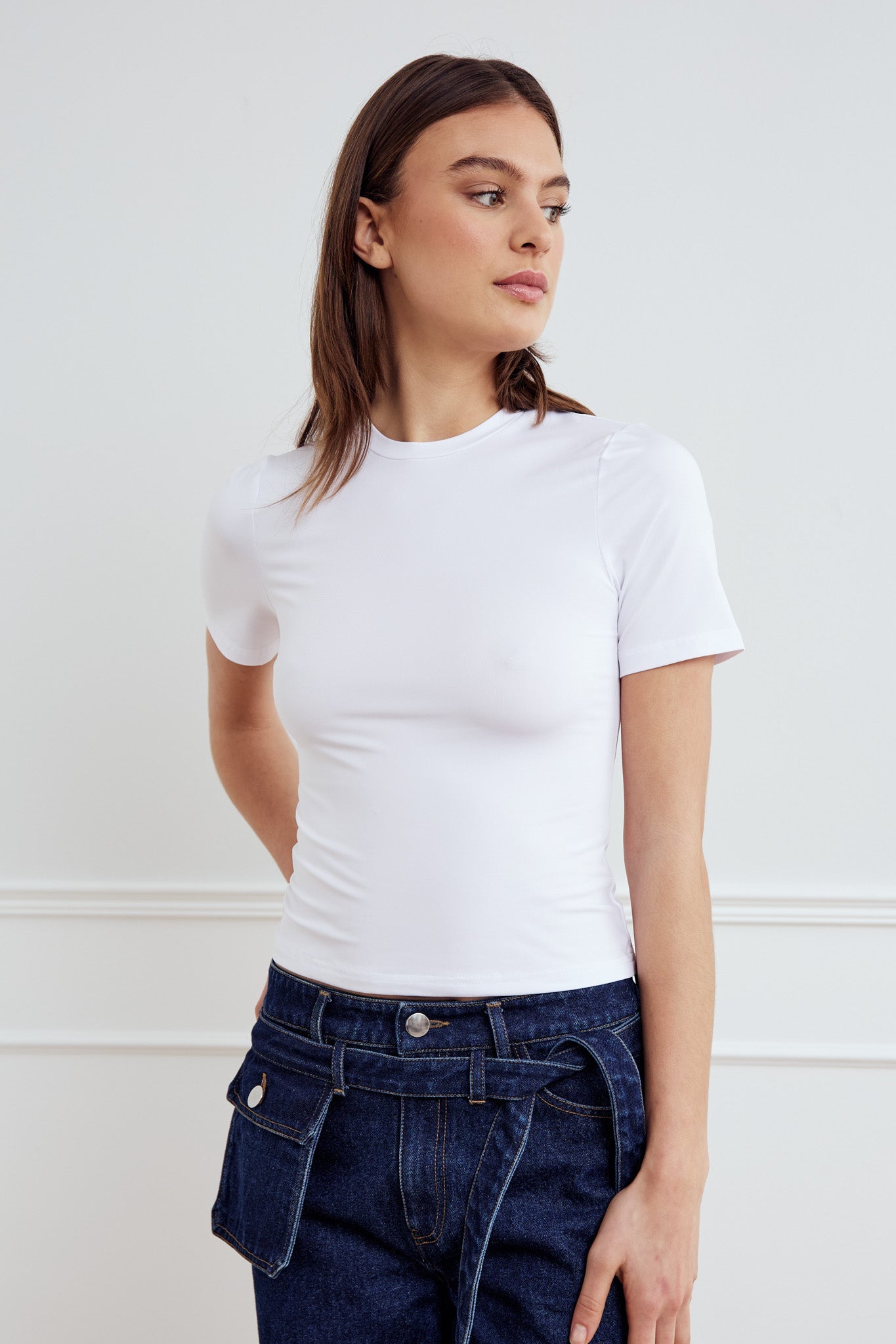model_170_S