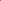 model_168_XS/S