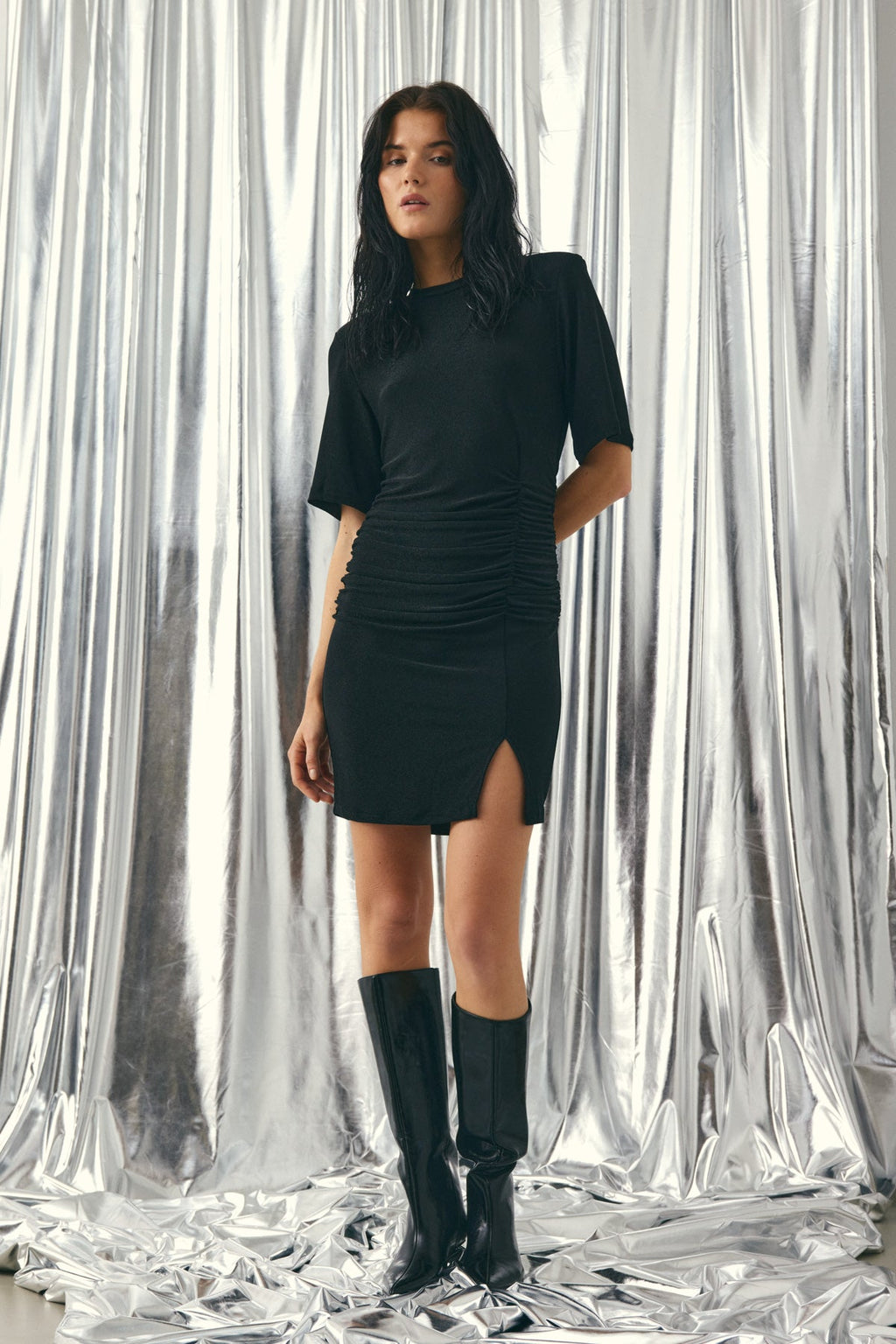 model_175_S