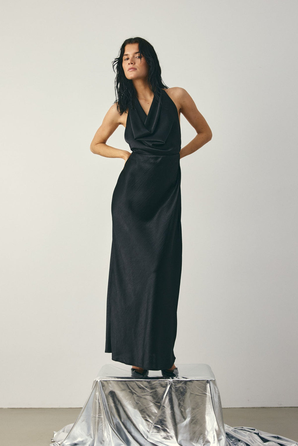 model_175_S
