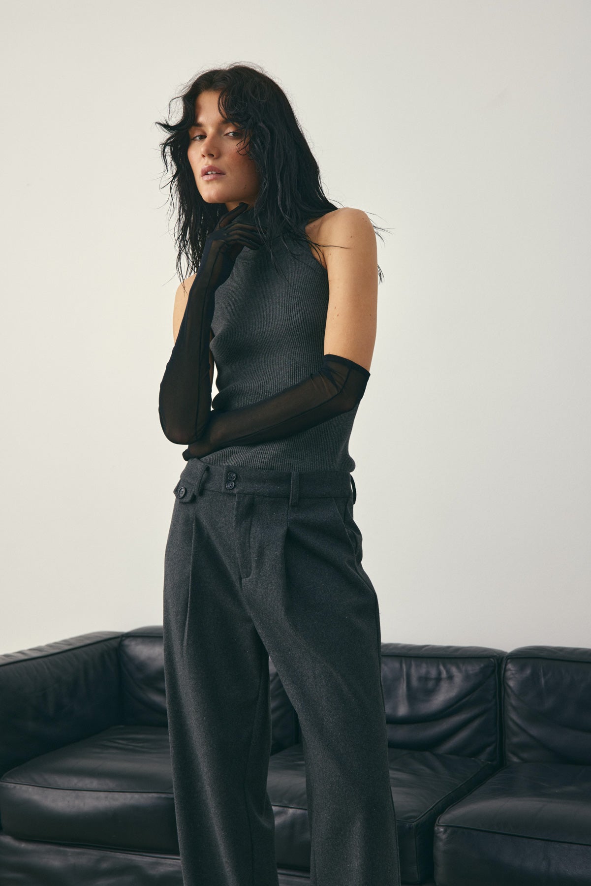 model_175_S