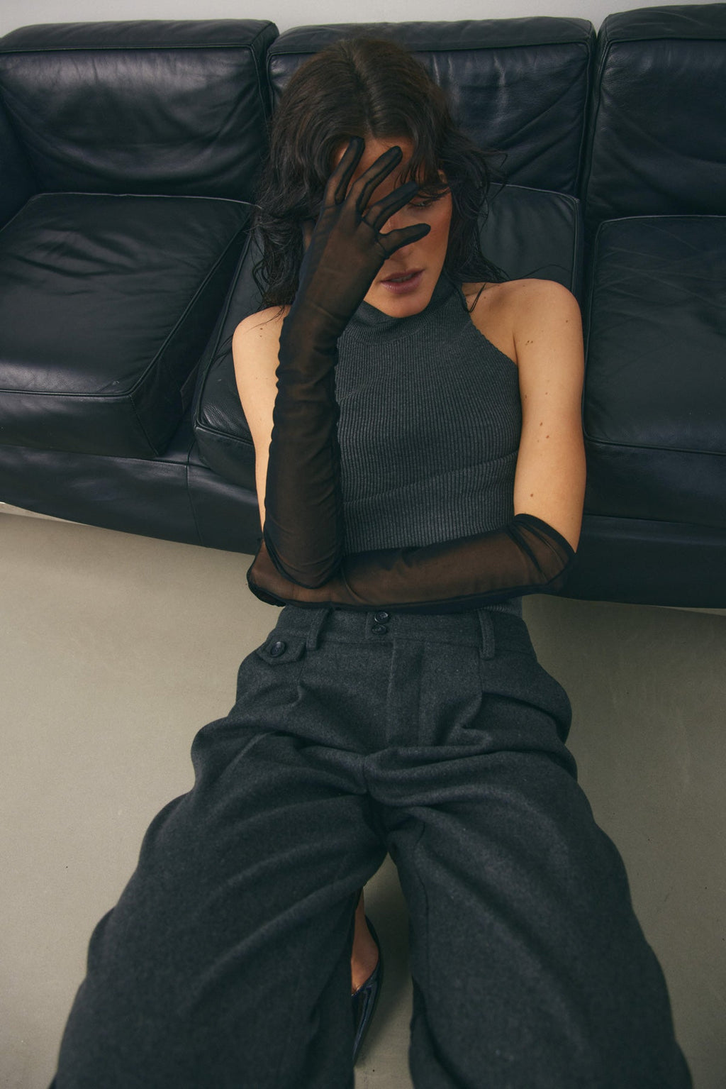 model_175_S