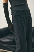 model_175_S