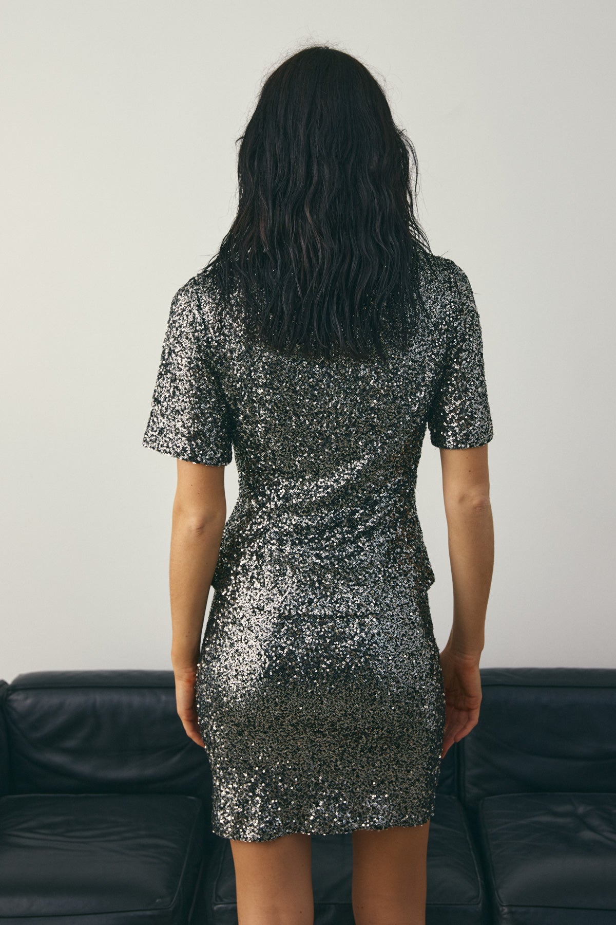 model_175_S