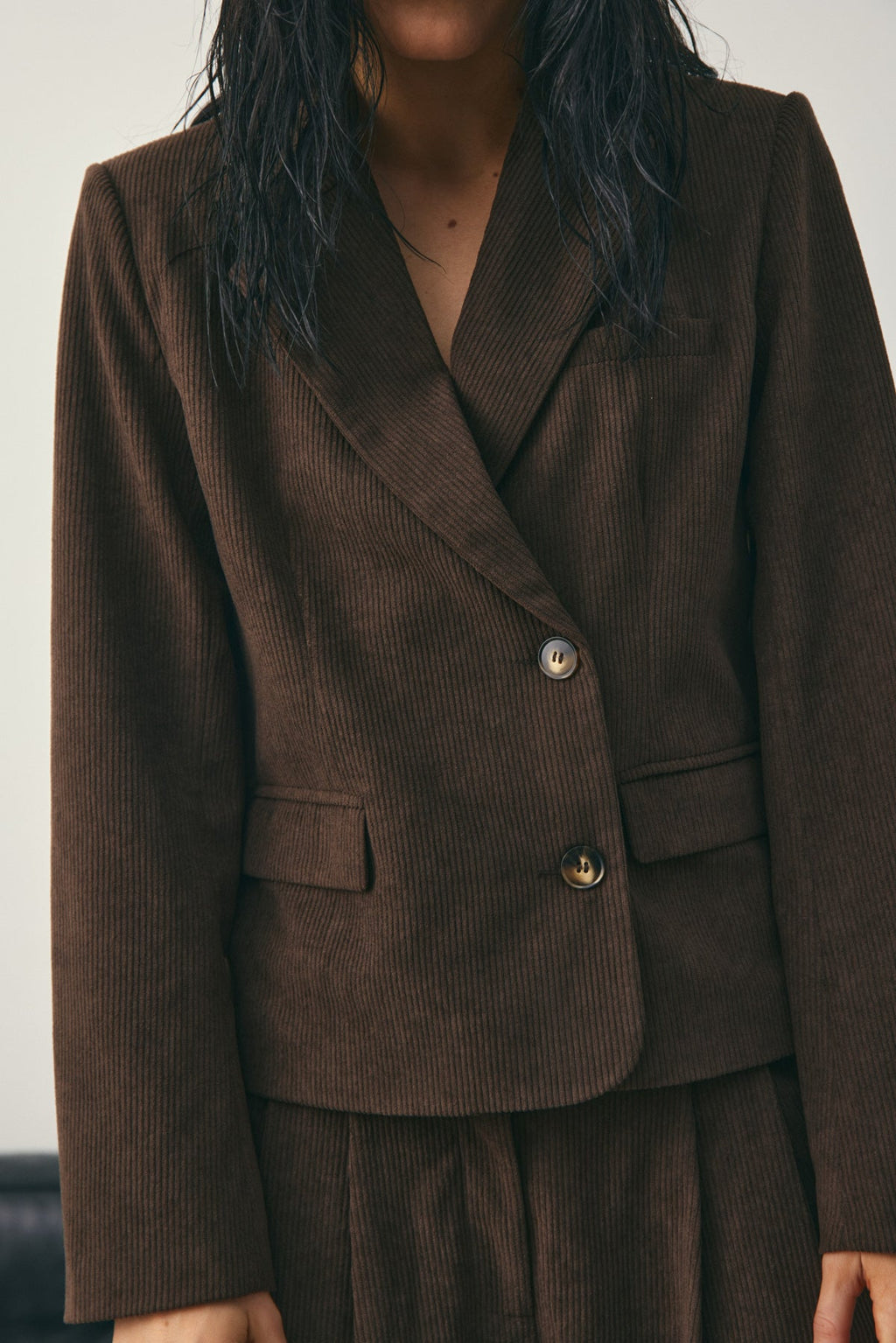 model_175_S