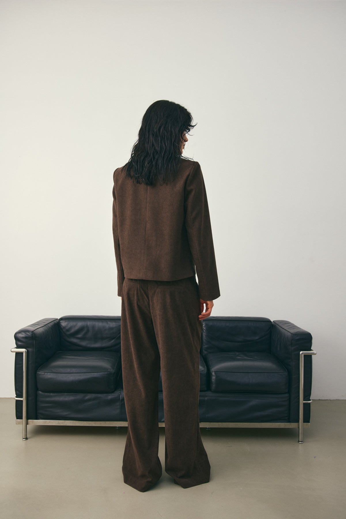 model_175_S