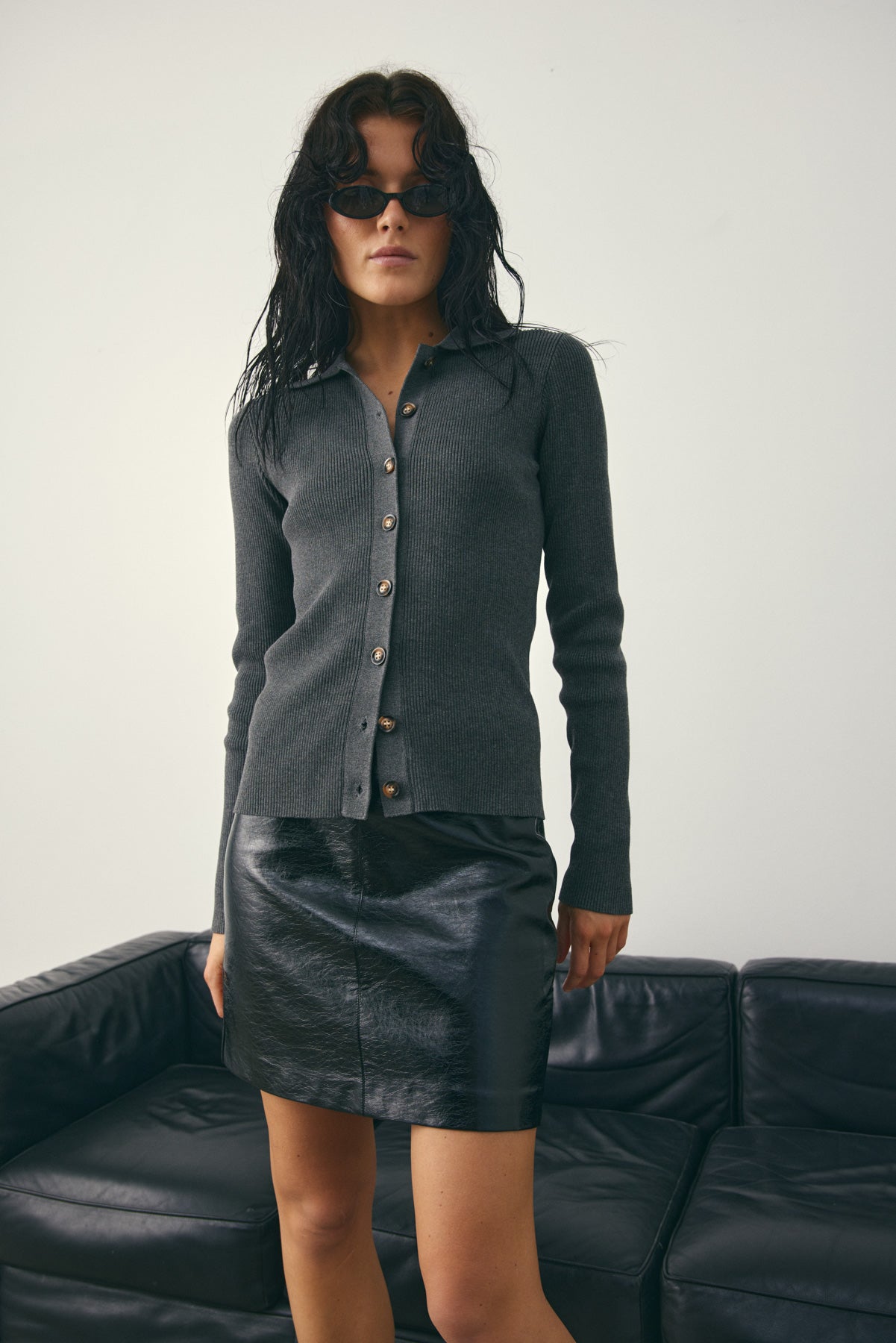 model_175_S
