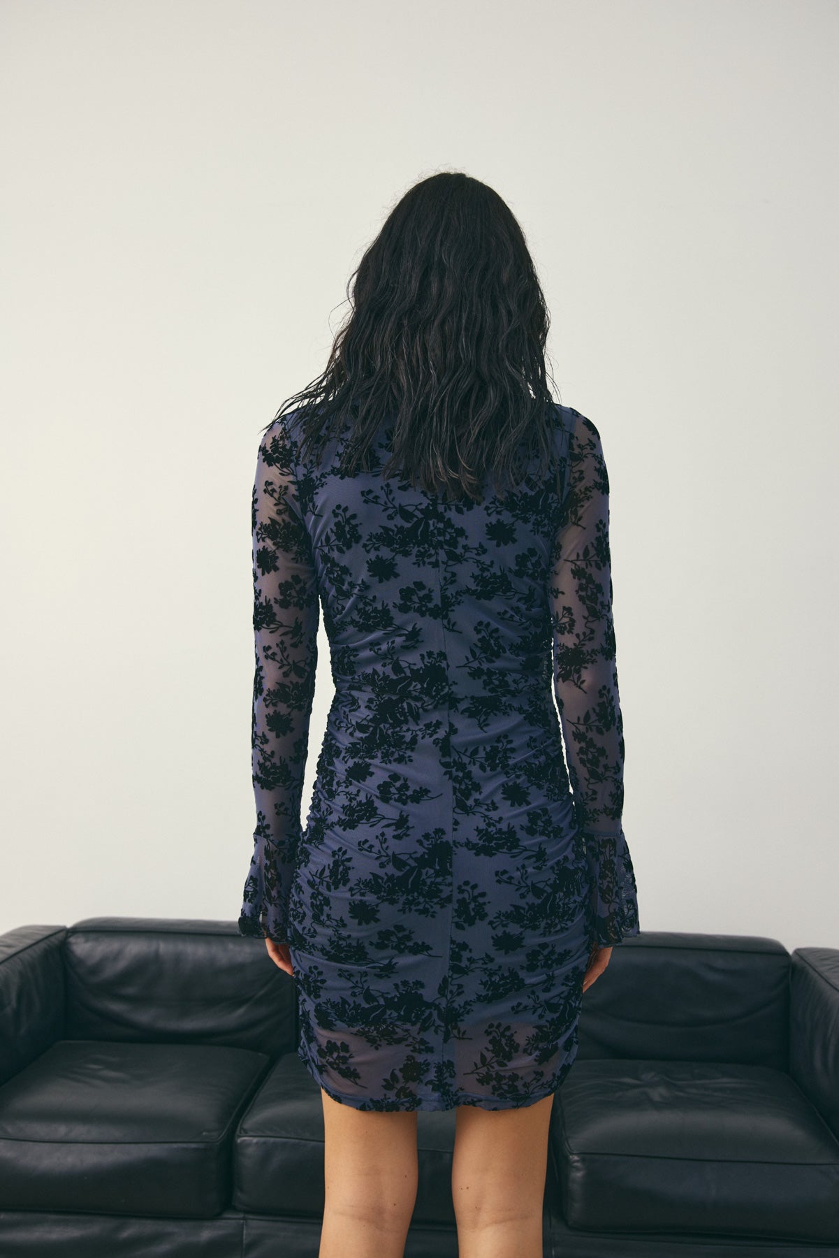 model_175_S