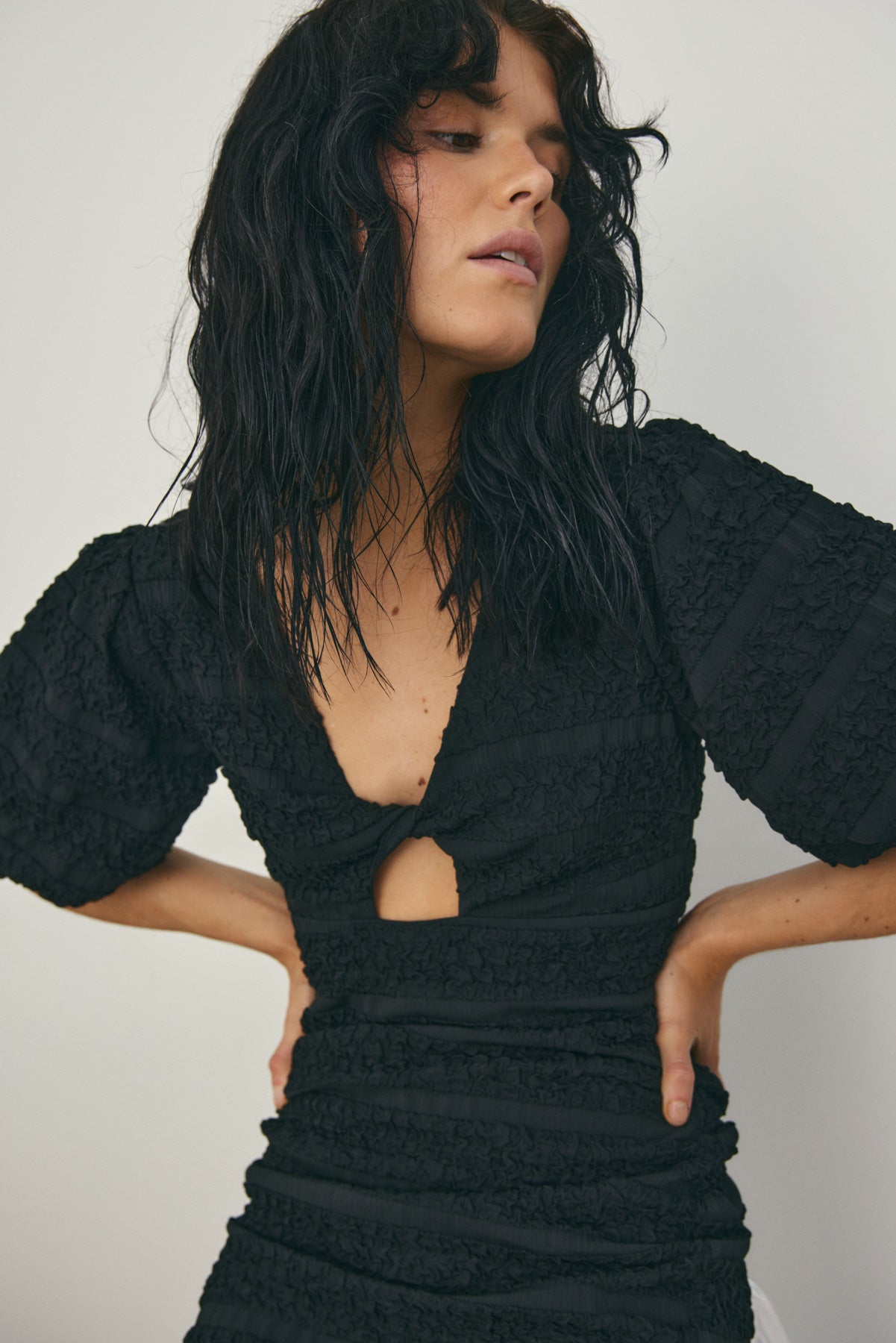 model_175_S