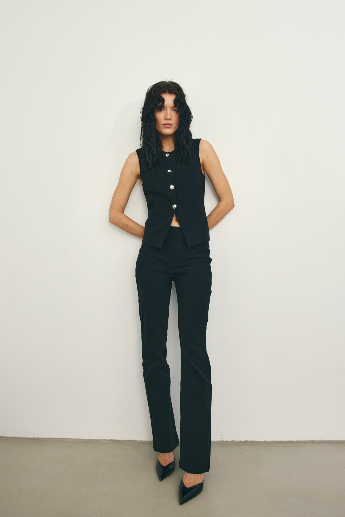 model_175_S
