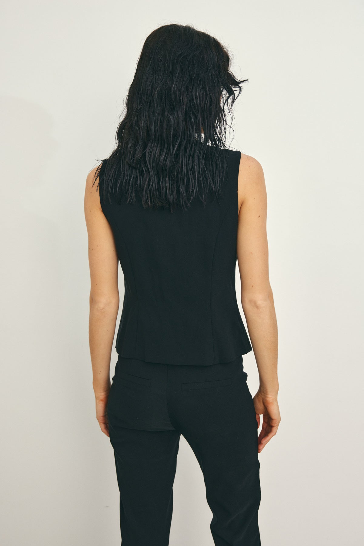 model_175_S