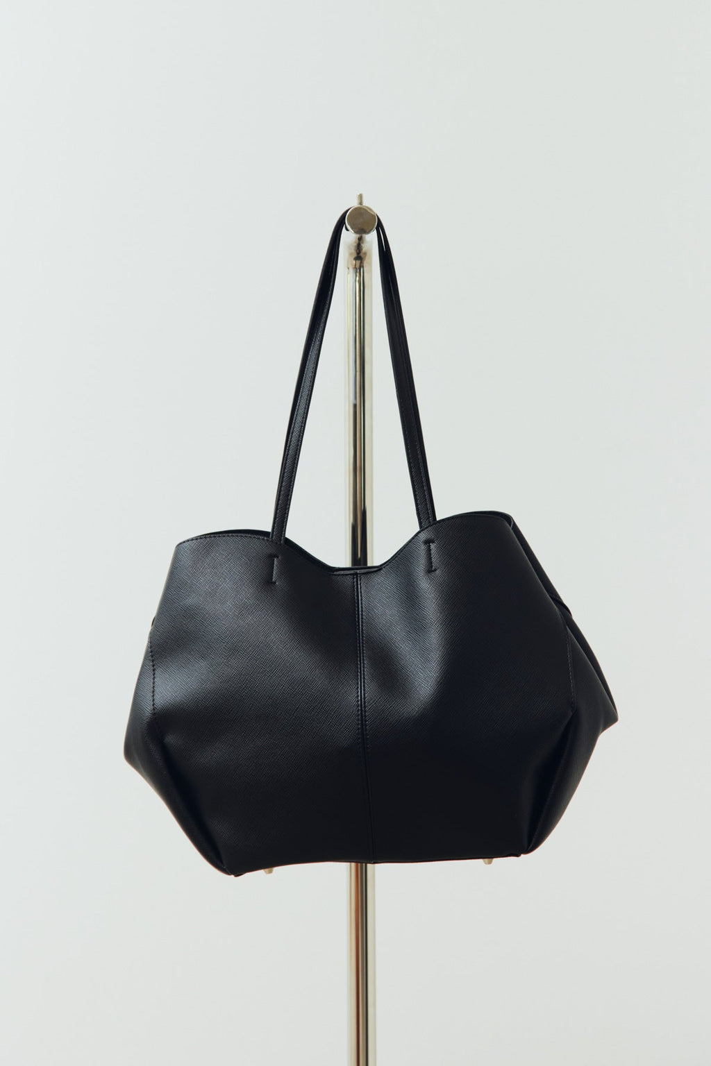 Mariah Bag Large Black