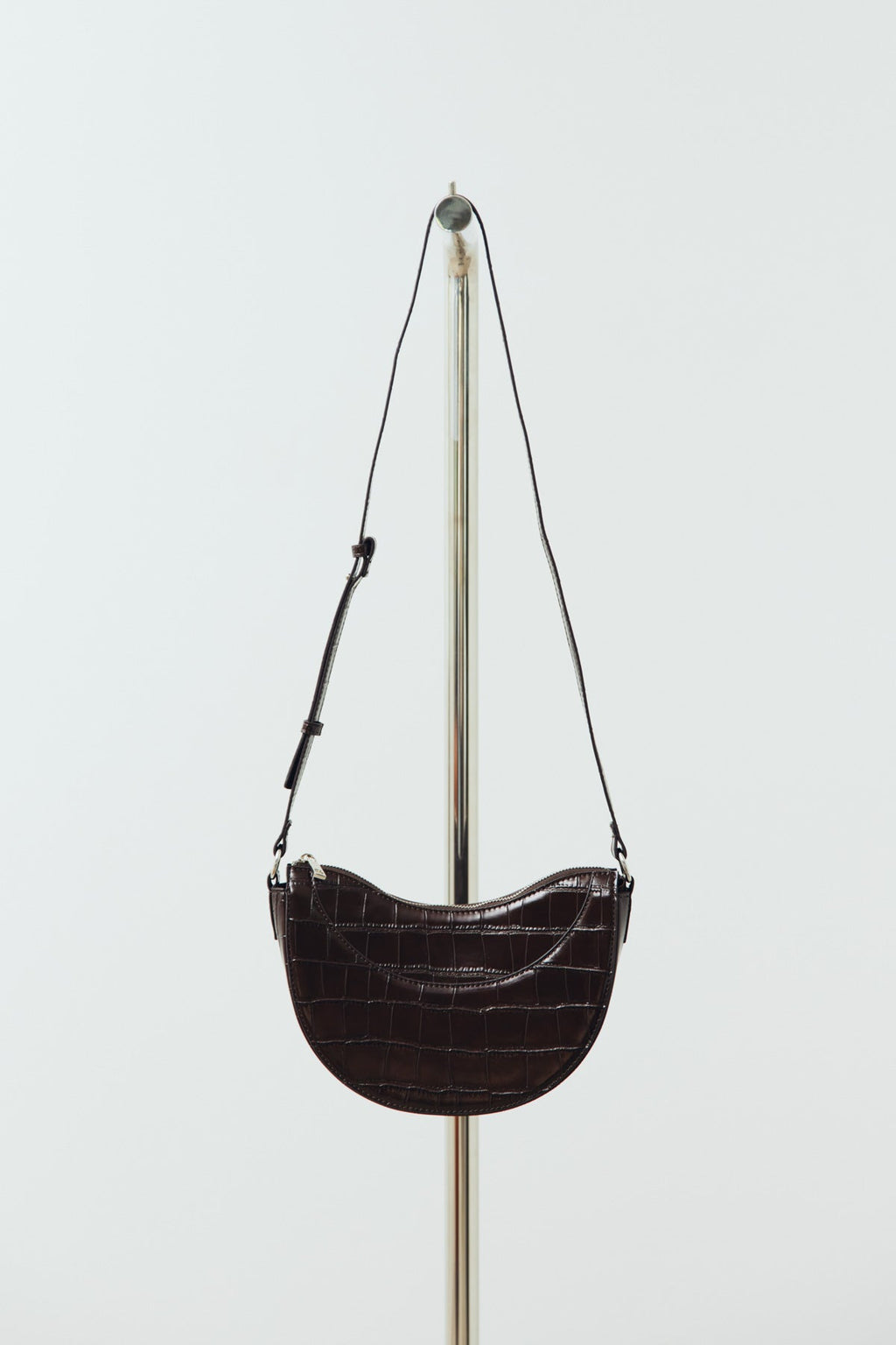 Michelle Bag Coffee