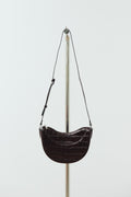 Michelle Bag Coffee