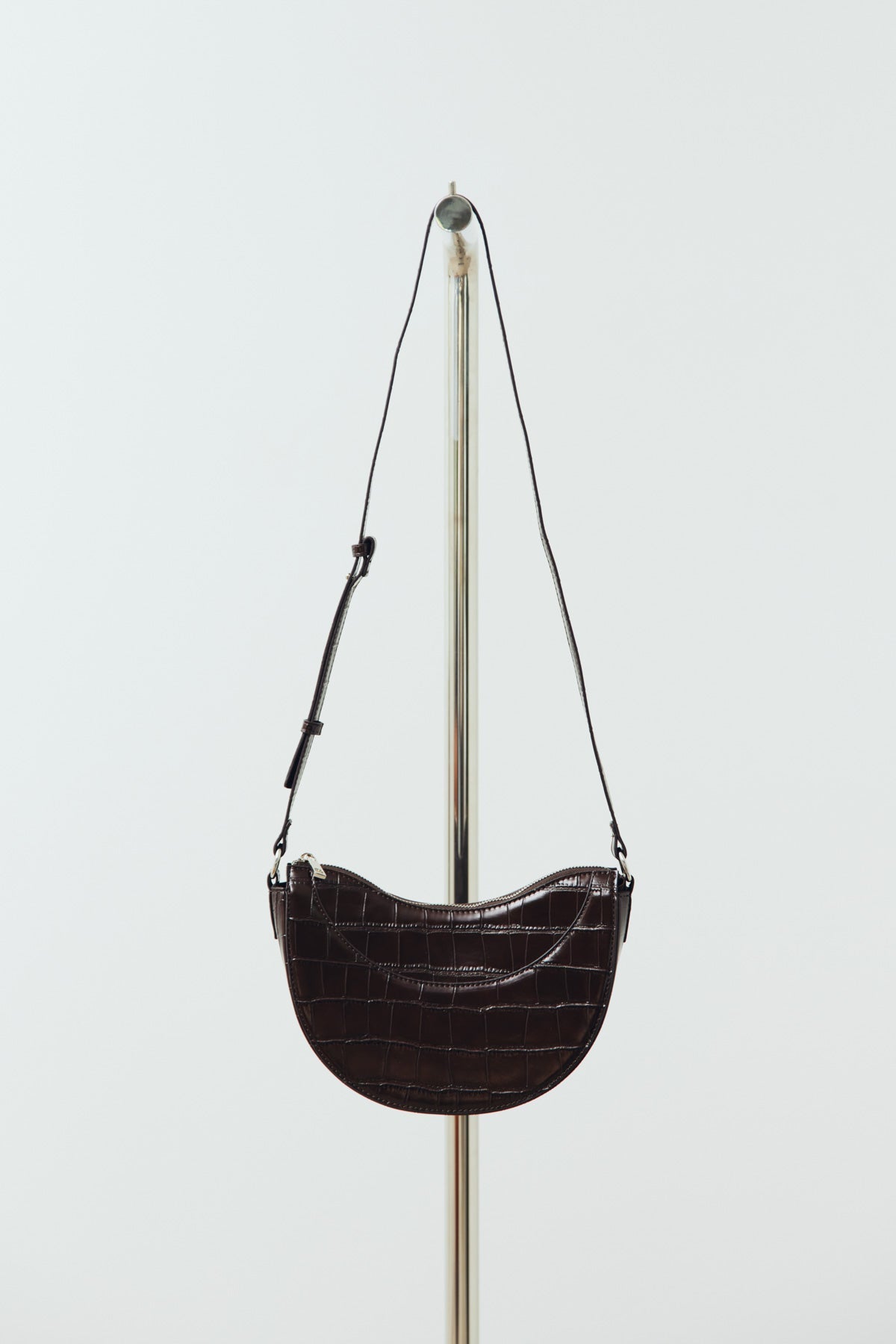 Michelle Bag Coffee
