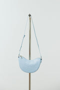 Michelle Bag Baby Blue