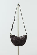 Michelle Bag Coffee