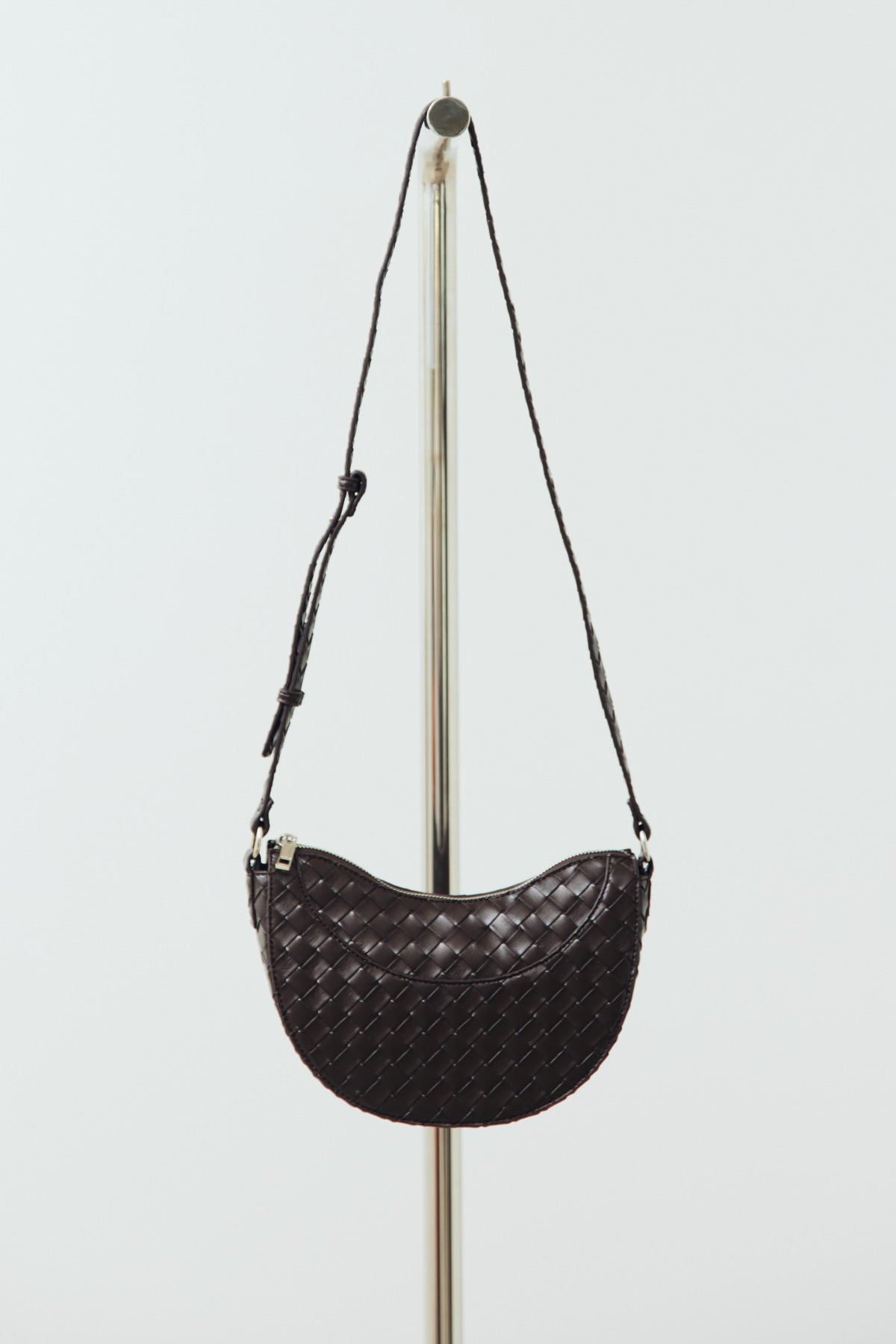 Michelle Bag Coffee