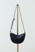 Michelle Bag Black