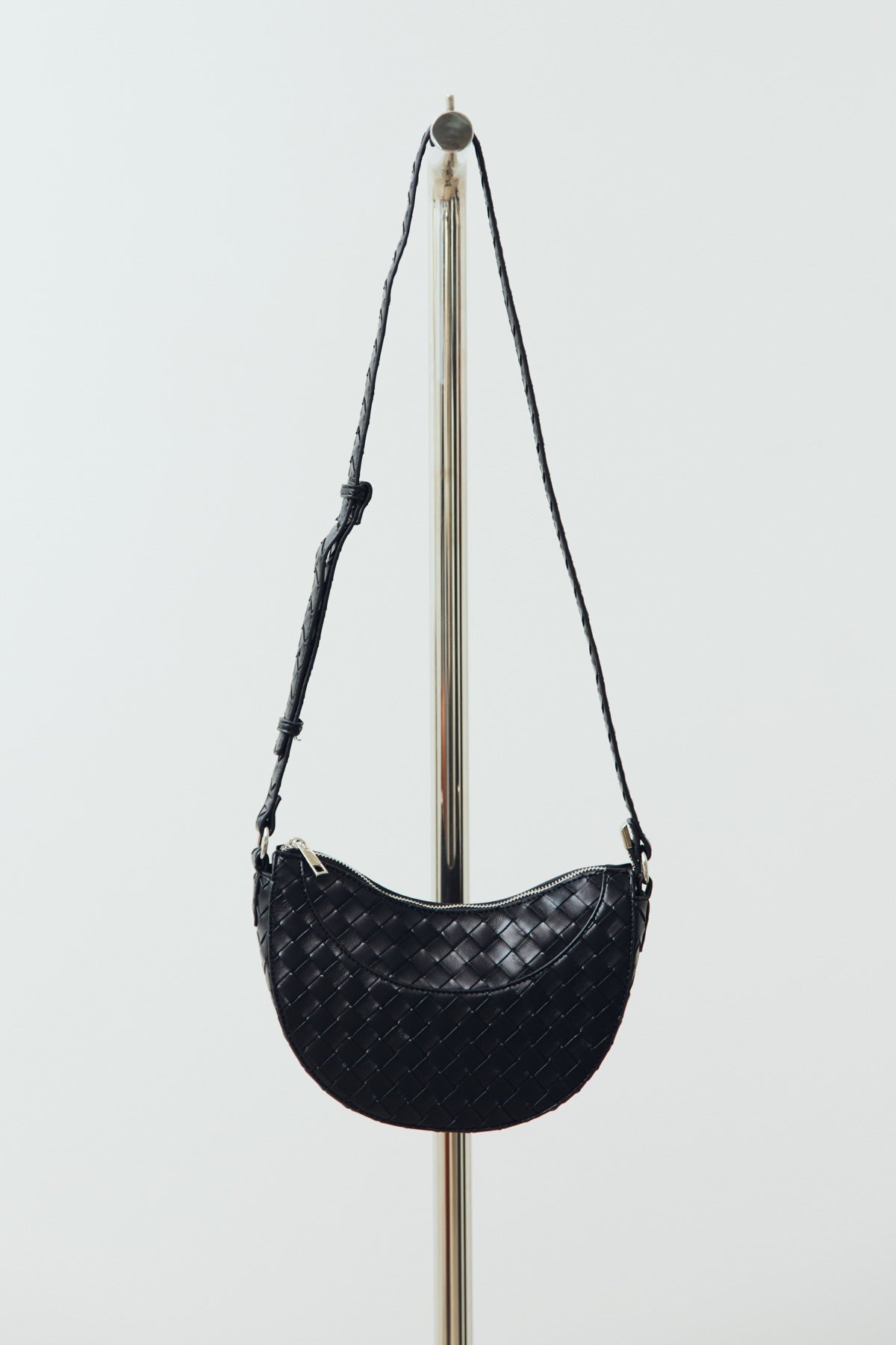 Michelle Bag Black