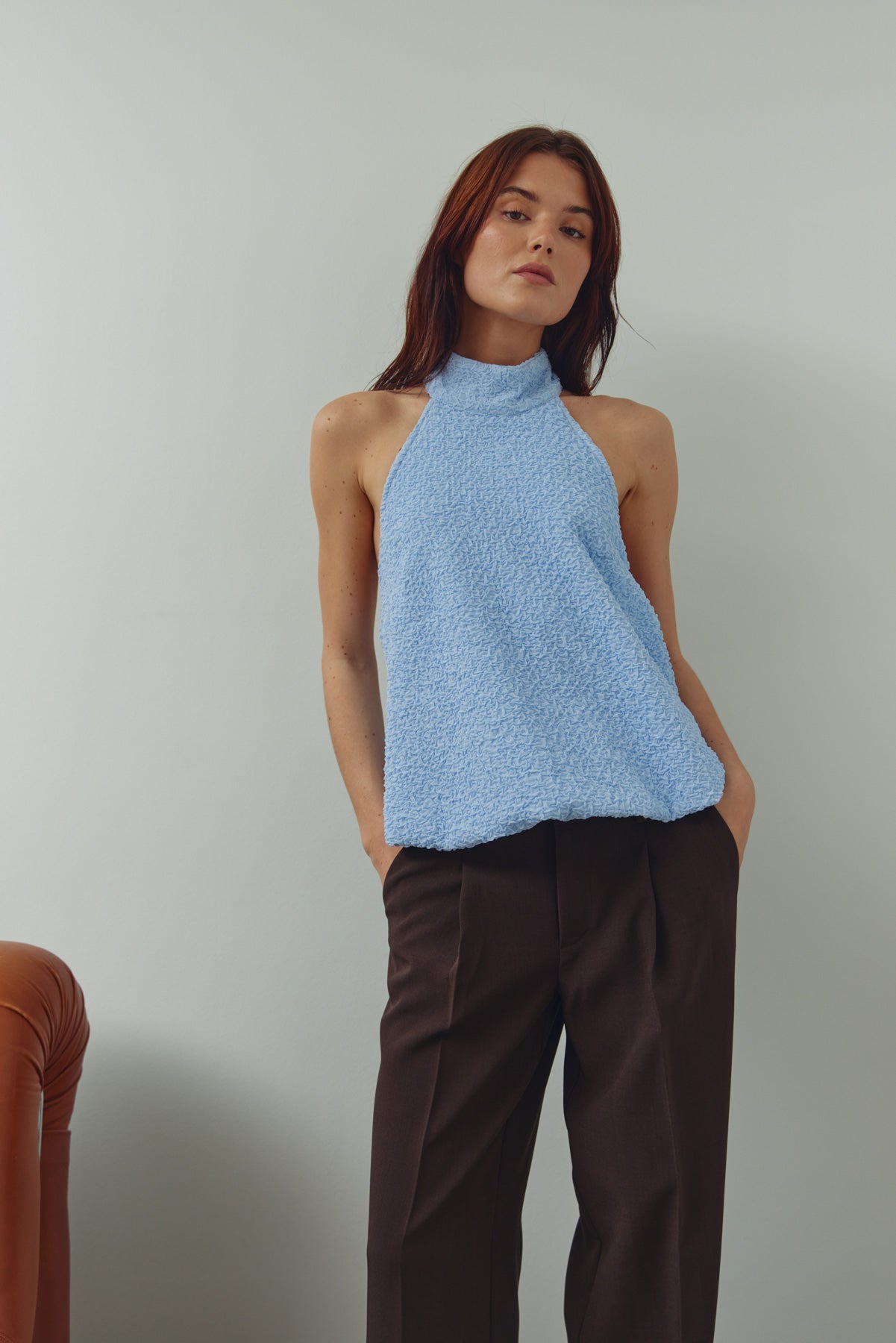 model_175_S