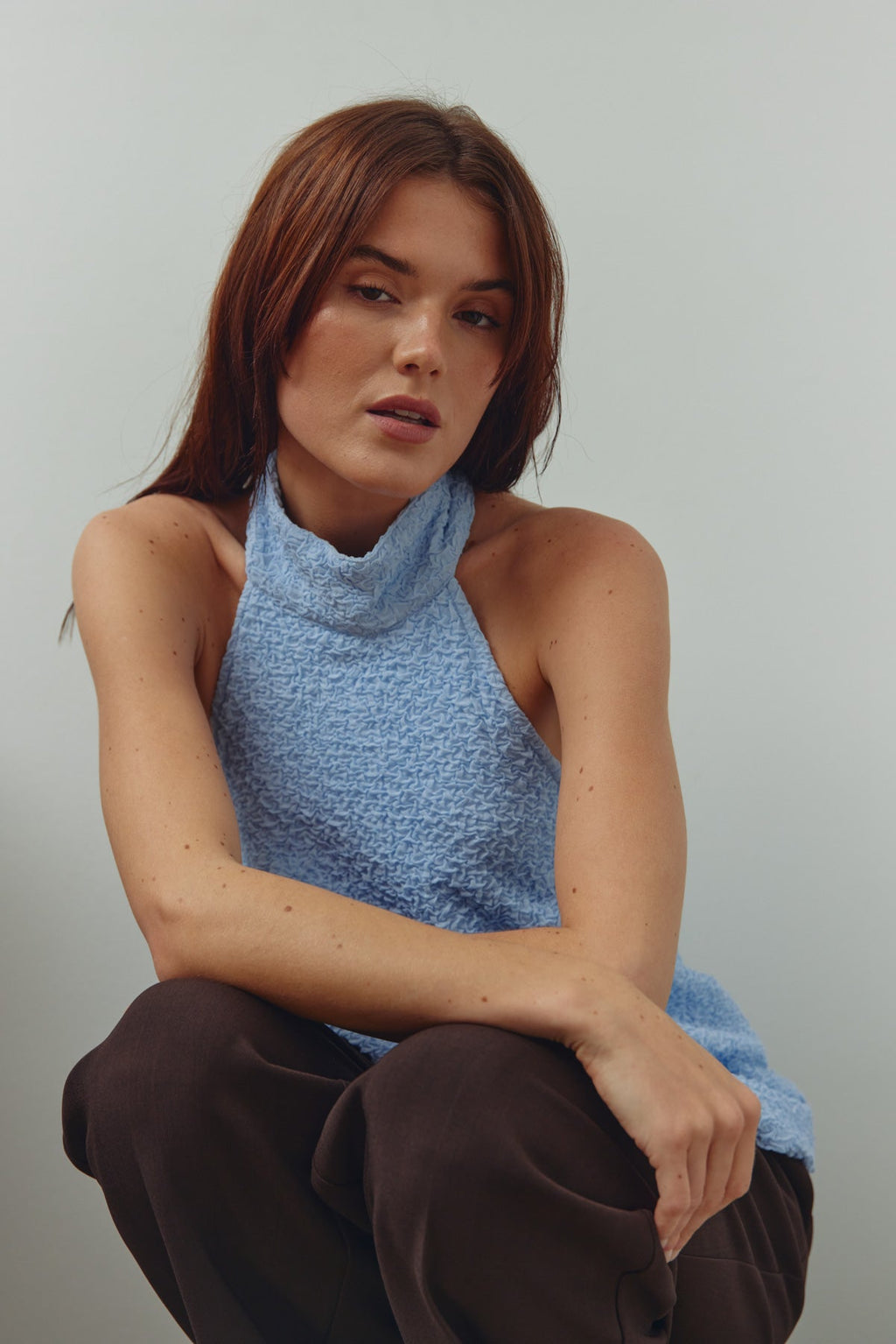 model_175_S