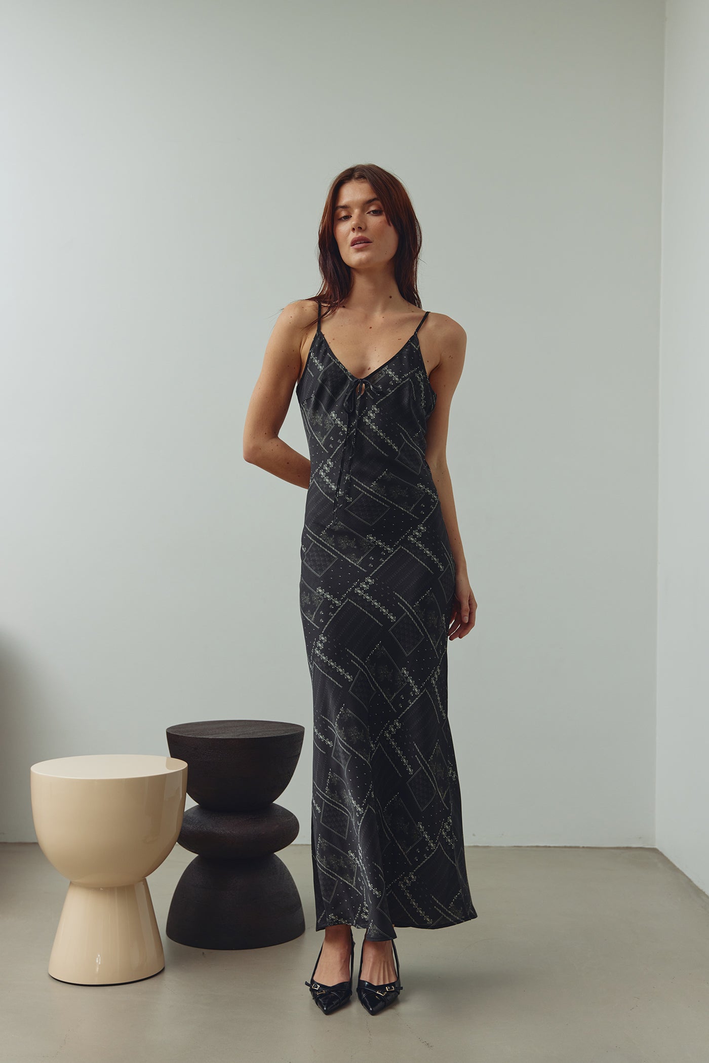 model_175_S