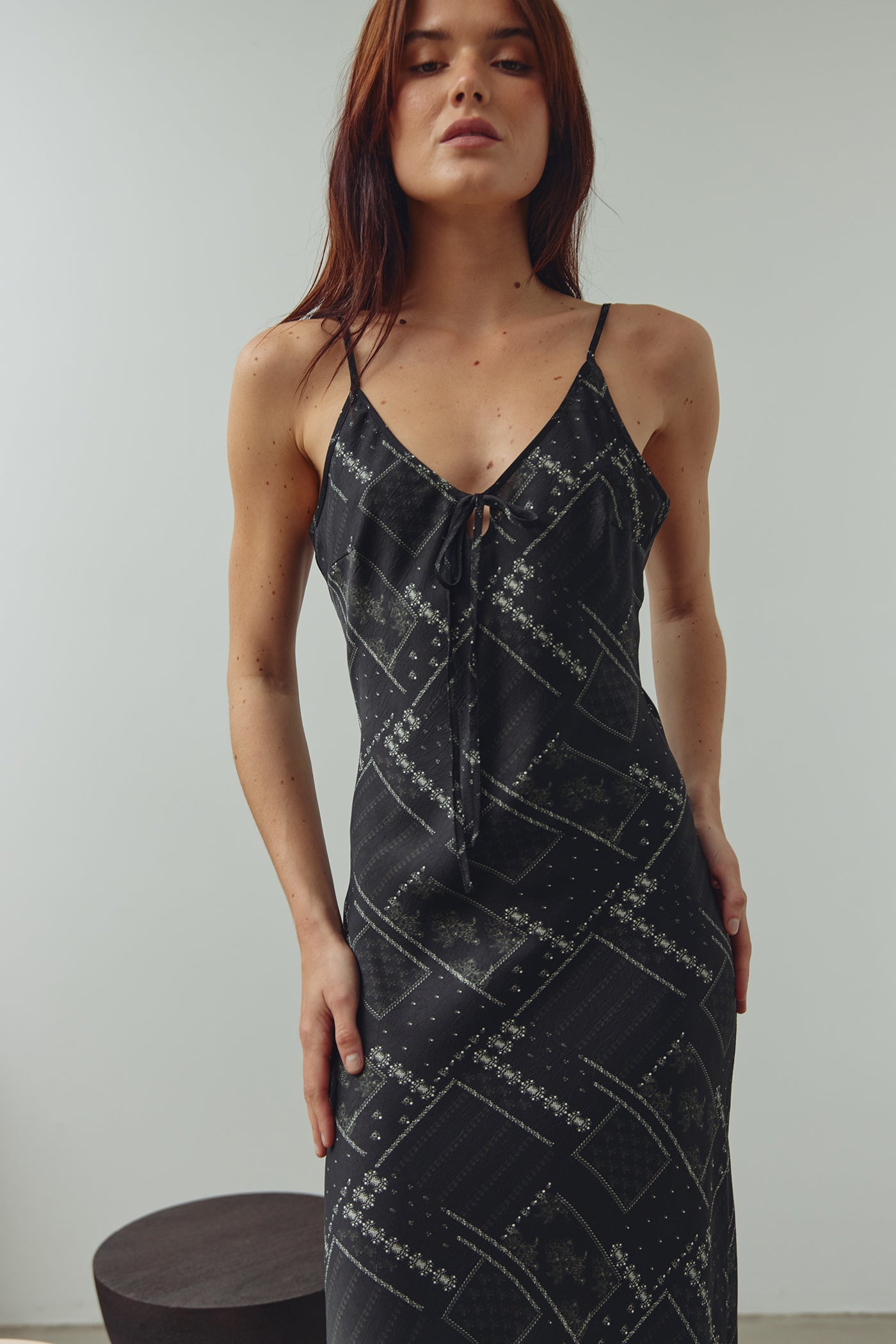 model_175_S