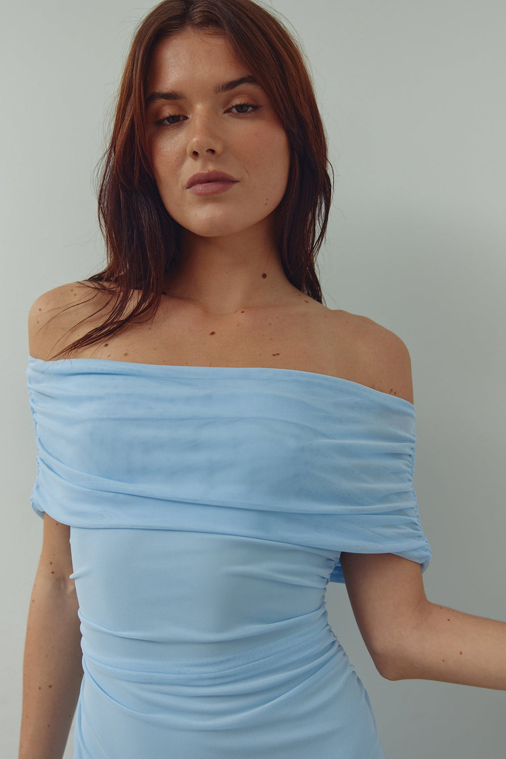 model_175_S
