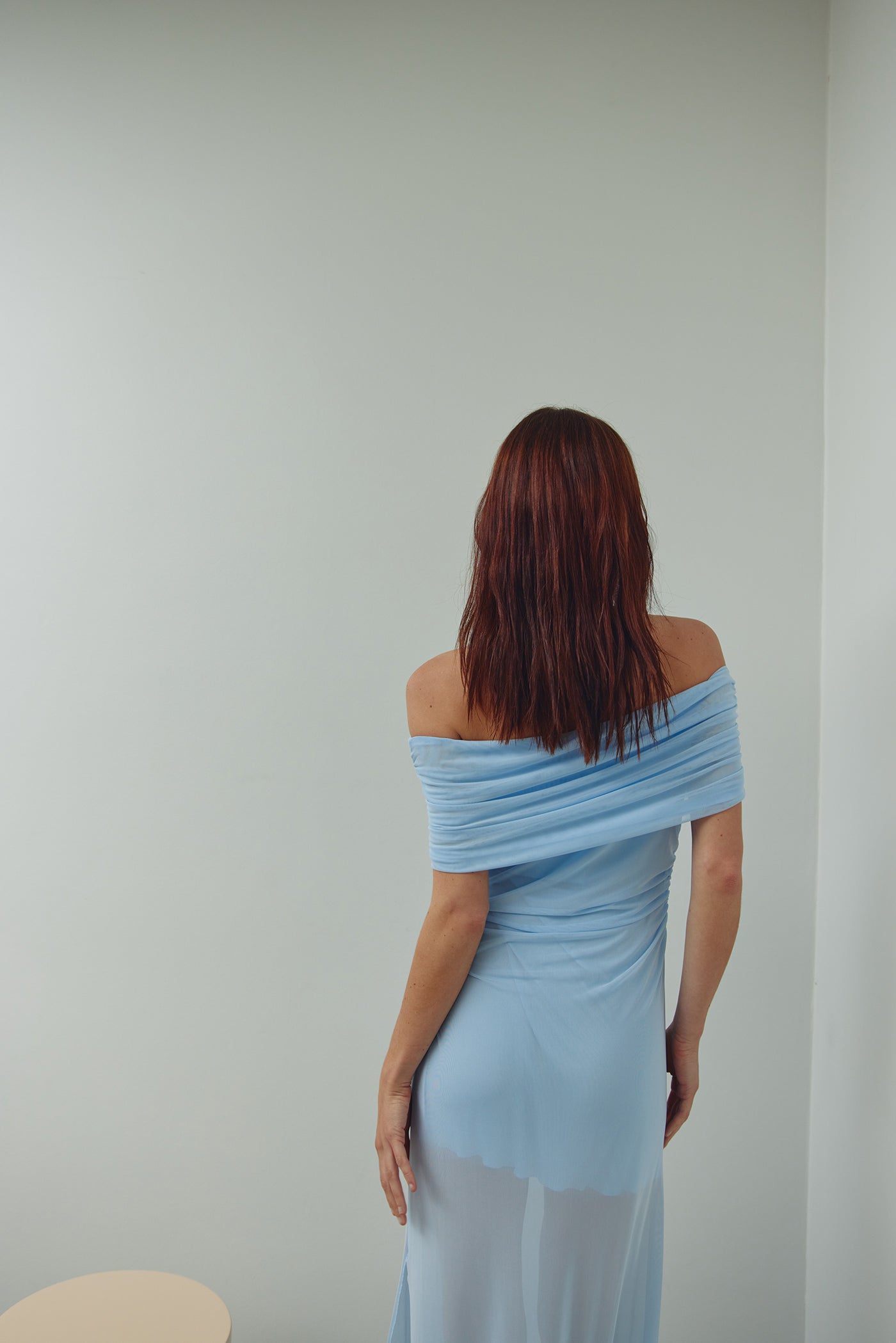 model_175_S