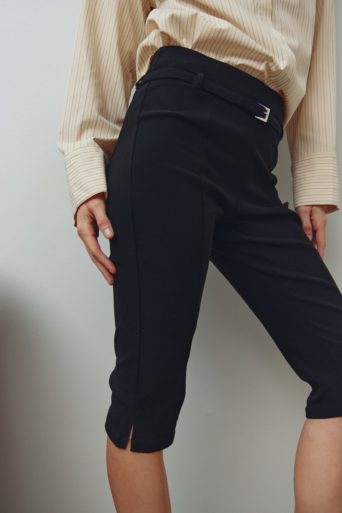 model_175_S