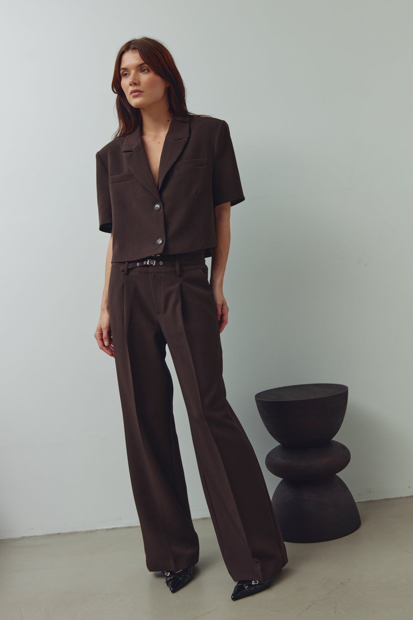 model_175_S