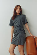model_175_S