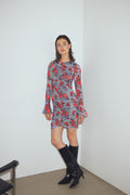 model_175_S