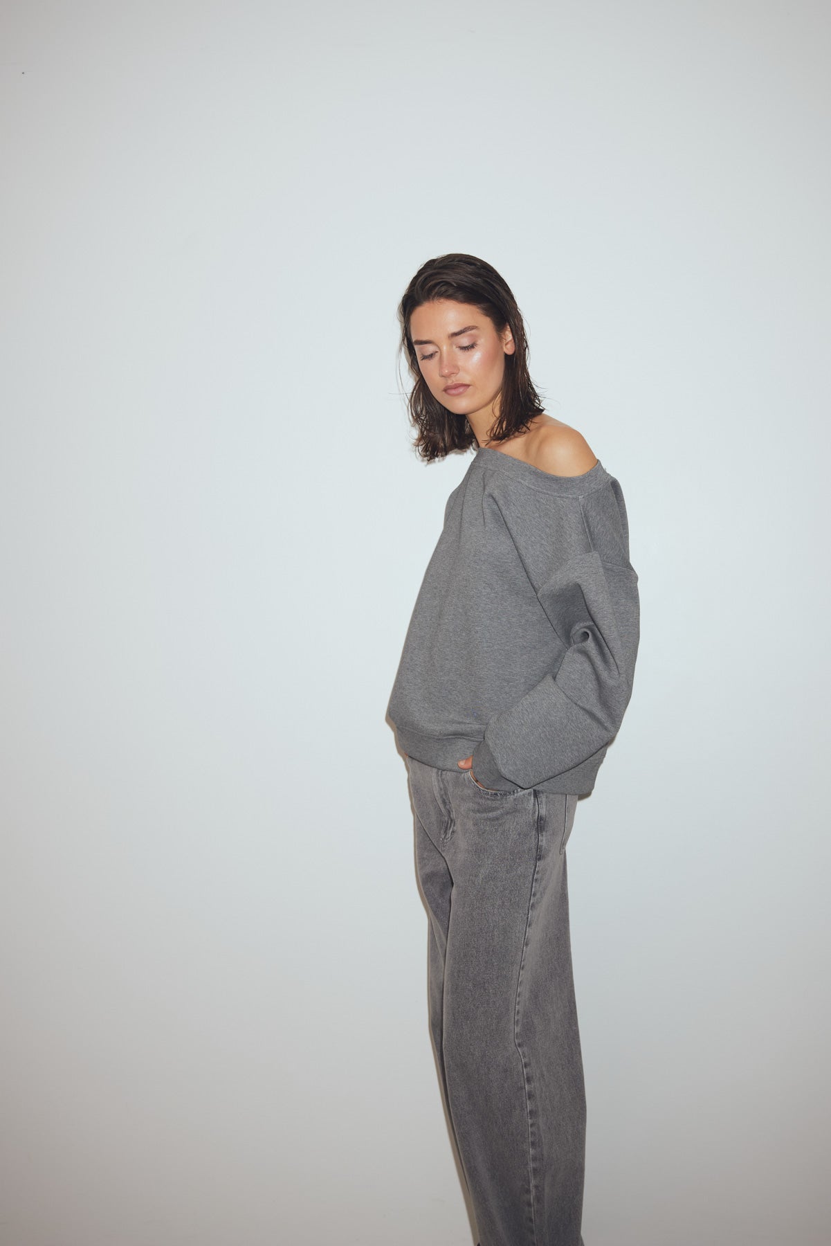 model_175_S