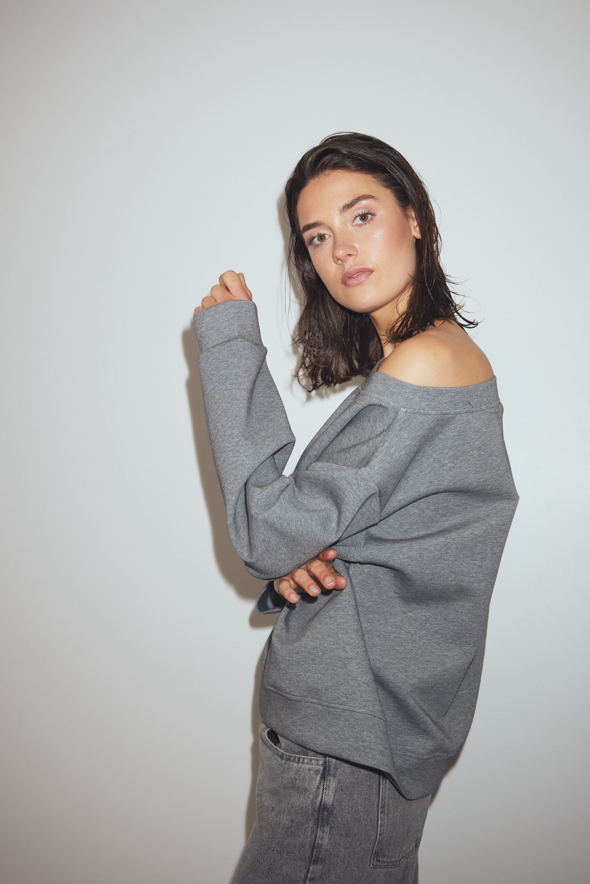 model_175_S