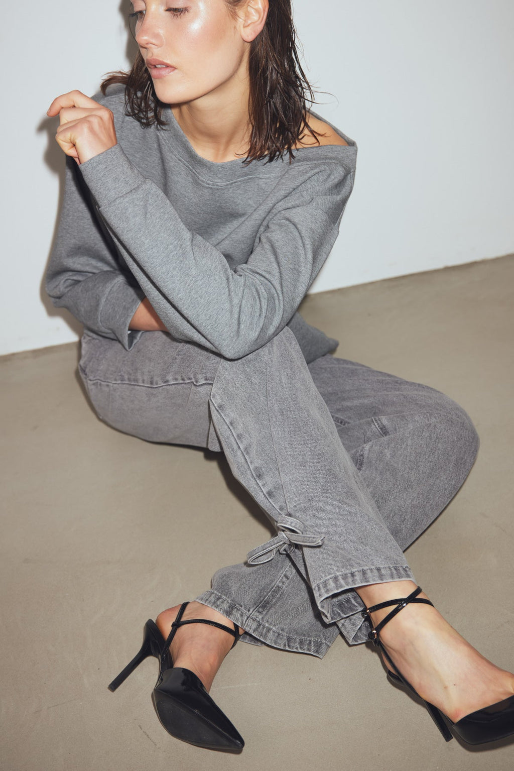 model_175_S